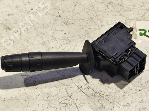 Used Headlight switch CITROËN XSARA (N1) 1.4 i (75 hp) 31739996