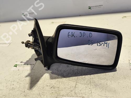 right-mirror-seat-ibiza-ii-6k1-1993-1994-1995-1996-1997-1998-1999-2000-2001-2002-31740013 main image
