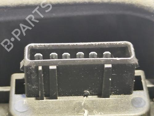 Right taillight CITROËN XSARA (N1) 1.4 i | BP31740021C35 