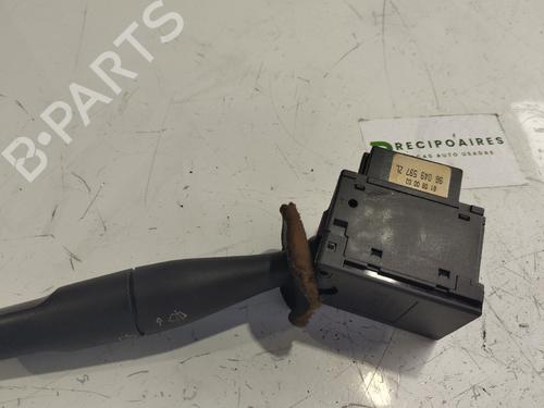 Ratstangsstang CITROËN SAXO (S0, S1) 1.5 D (57 hp) 31740028