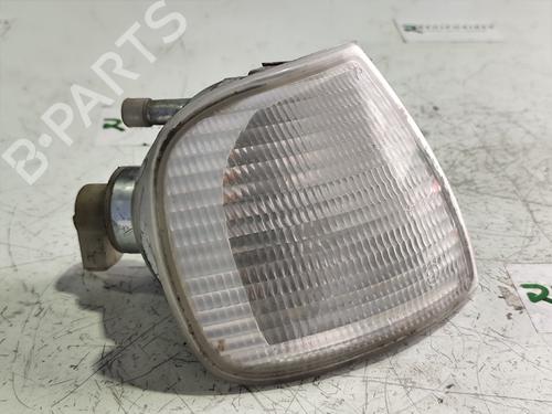 right-front-indicator-seat-ibiza-ii-6k1-1993-1994-1995-1996-1997-1998-1999-2000-2001-2002-31740035 main image