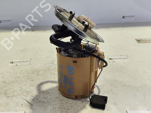 Used Fuel pump OPEL CORSA B (S93) [1993-2009]  31740057