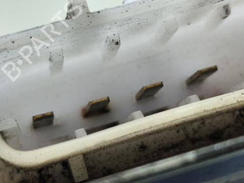 Fuel pump OPEL CORSA B (S93)  | BP31740057M76 