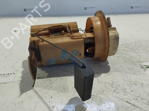 Used Fuel pump CITROËN XSARA (N1) 1.4 i (75 hp) 31740069