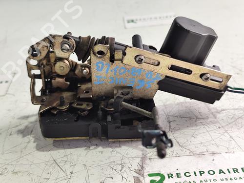 rear-right-lock-renault-megane-scenic-ja01_-1996-1997-1998-1999-2000-2001-31740084 main image