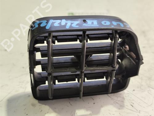 Luftventil RENAULT CLIO II Hatchback Van (SB0/1/2_) | BP31740090I21