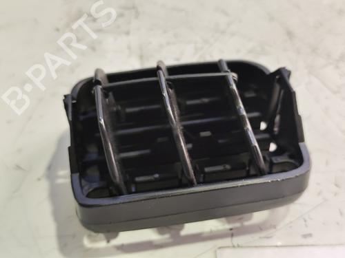 Luftventil RENAULT CLIO II Hatchback Van (SB0/1/2_) | BP31740090I21