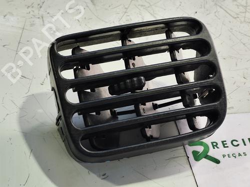 Luftventil RENAULT CLIO II Hatchback Van (SB0/1/2_) | BP31740090I21