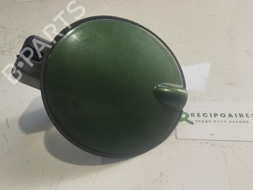 Used Fuel flap OPEL CORSA B (S93) [1993-2009]  31740094