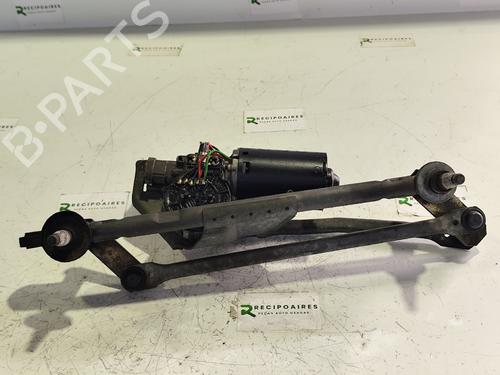 front-wiper-motor-renault-megane-scenic-ja01_-1996-1997-1998-1999-2000-2001-31740096 main image