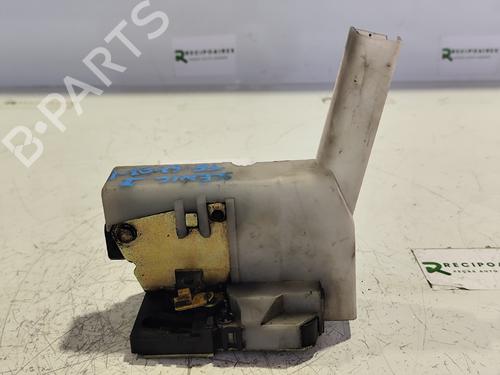 rear-left-lock-renault-megane-scenic-ja01_-1996-1997-1998-1999-2000-2001-31740101 main image