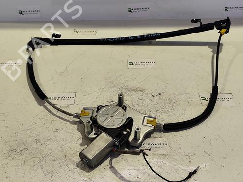 front-right-window-mechanism-renault-megane-scenic-ja01_-1996-1997-1998-1999-2000-2001-31740109 main image