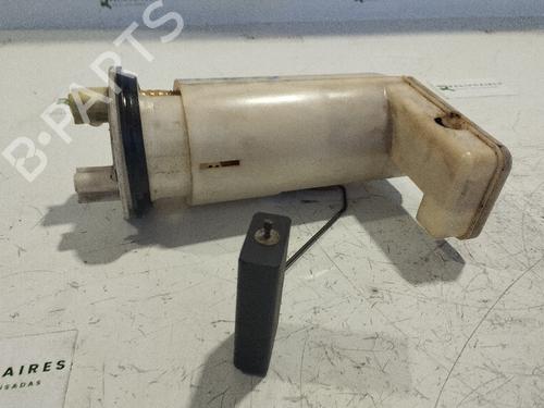 Used Fuel pump CITROËN SAXO (S0, S1) 1.5 D (57 hp) 31740114