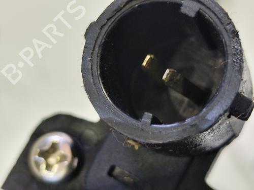 Front left window mechanism RENAULT MEGANE Scenic (JA0/1_) 1.4 i (JA0E) | BP31740116C22 