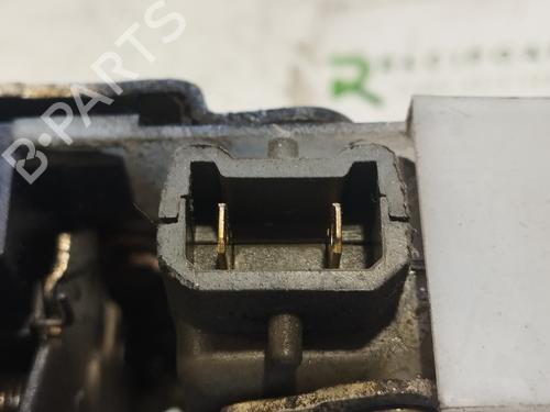 Front left lock RENAULT MEGANE Scenic (JA0/1_) 1.4 i (JA0E) | BP31740119C98 