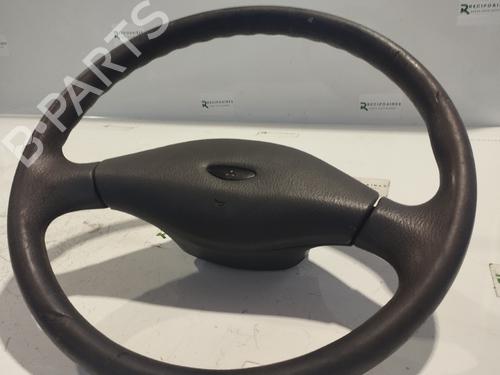 Lenkrad für MITSUBISHI COLT IV (CA_A) 1.3 GLi 12V (CA1A) (75 hp) 31740144