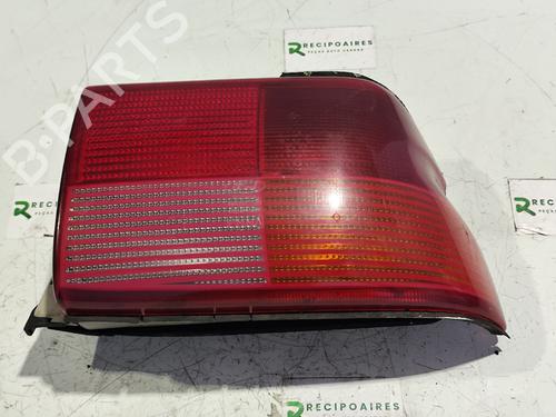 Feu arrière droit FORD ESCORT V (AAL, ABL) 1.3 (60 hp) 31740145