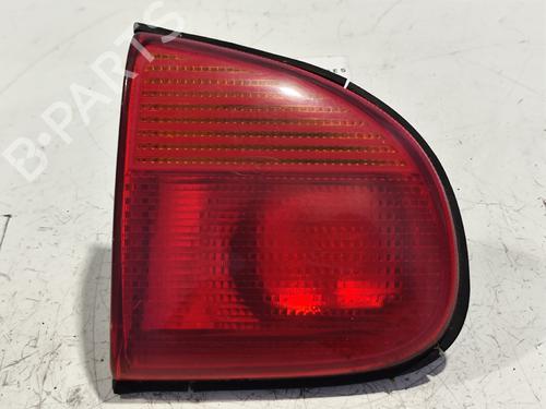 Feu de coffre droit FORD ESCORT V (AAL, ABL) 1.3 (60 hp) 31740156