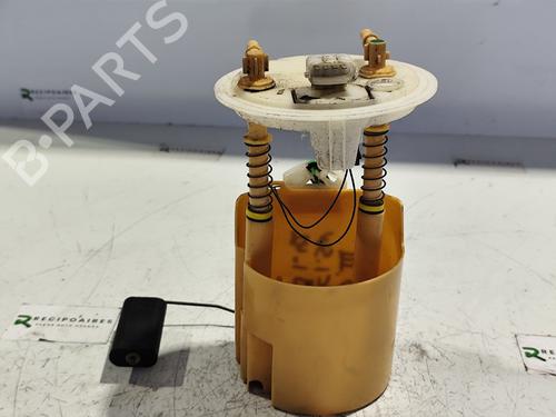 Used Fuel pump RENAULT CLIO III Grandtour (KR0/1_) [2007-2026]  31740160
