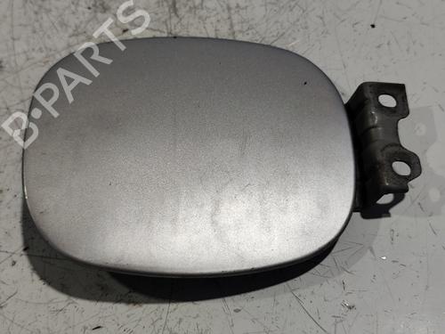 Used Fuel flap MITSUBISHI COLT IV (CA_A) 1.3 GLi 12V (CA1A) (75 hp) 31740168