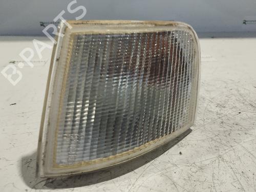 Clignoteur links FORD ESCORT V (AAL, ABL) 1.3 (60 hp) 31740171