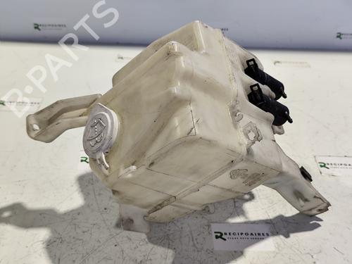 windscreen-washer-tank-mitsubishi-colt-iv-ca_a-1992-1993-1994-1995-1996-31740180 main image