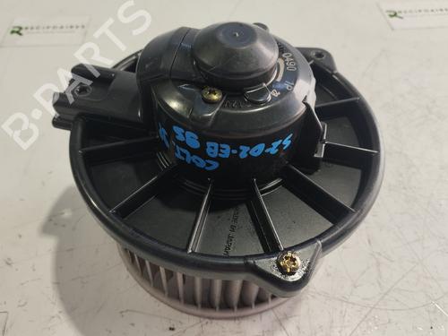 heater-blower-motor-mitsubishi-colt-iv-ca_a-1992-1993-1994-1995-1996-31740187 main image