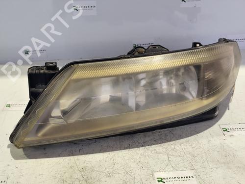 BP31740218C28 main image