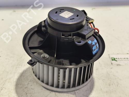 BP31740224M62 main image