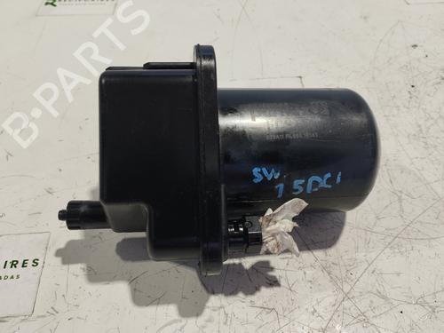 Stütze für RENAULT CLIO III (BR0/1, CR0/1) 1.5 dCi (82 hp) 31740233