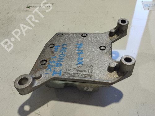 ECU airbags RENAULT LAGUNA II (BG0/1_) 1.9 dCi (BG08, BG0G) | BP31740244M53 