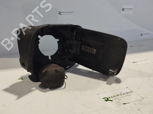 fuel-flap-renault-laguna-ii-bg01_-2001-2002-2003-2004-2005-2006-2007-31740245 main image