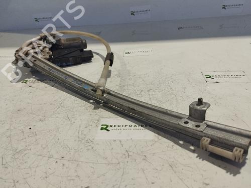 BP31740248C25 main image