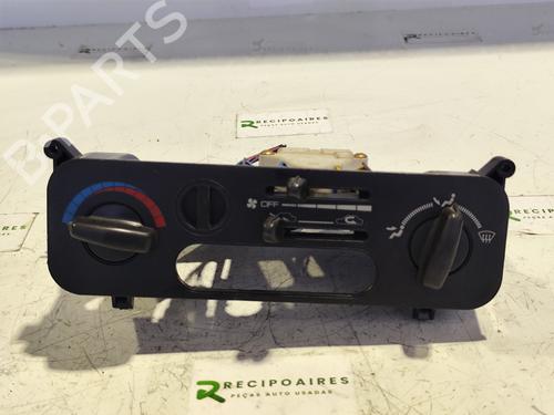 climate-control-mitsubishi-colt-iv-ca_a-1992-1993-1994-1995-1996-31740253 main image