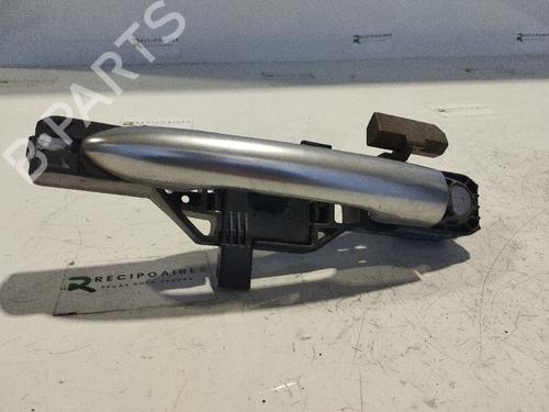front-left-exterior-door-handle-renault-laguna-ii-bg01_-2001-2002-2003-2004-2005-2006-2007-31740256 main image