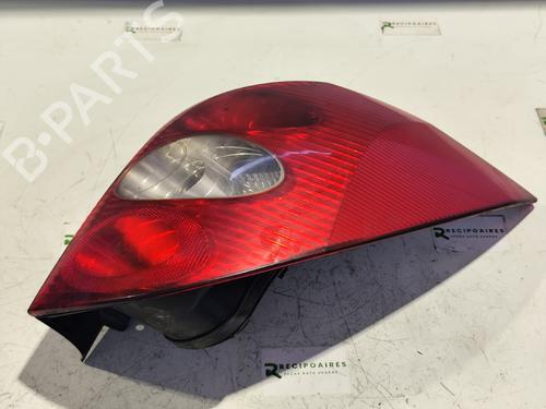 BP31740258C35 main image