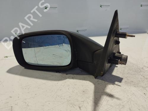 BP31740262C26 main image