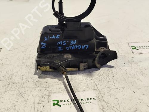 BP31740263C98 main image