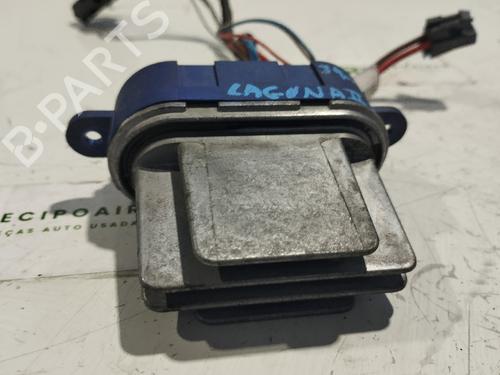 electronic-module-renault-laguna-ii-bg01_-2001-2002-2003-2004-2005-2006-2007-31740264 main image