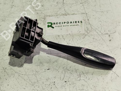 Used Steering column stalk MITSUBISHI COLT IV (CA_A) 1.3 GLi 12V (CA1A) (75 hp) 31740282