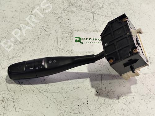 Commande de phare MITSUBISHI COLT IV (CA_A) 1.3 GLi 12V (CA1A) (75 hp) 31740283