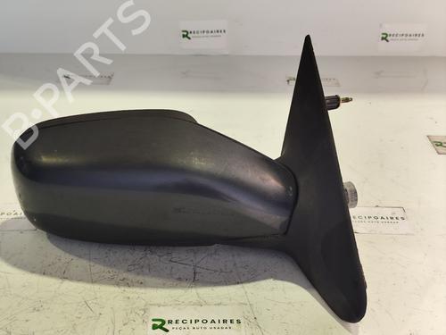 BP31740278C27 main image