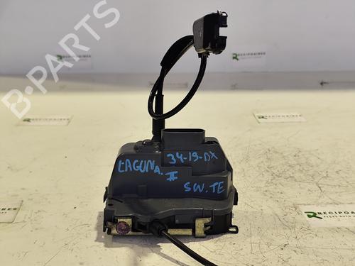 BP31740291C100 main image