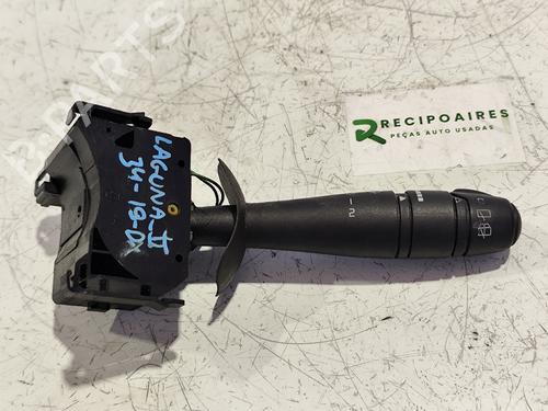 Used Steering column stalk RENAULT LAGUNA II (BG0/1_) 1.9 dCi (BG08, BG0G) (120 hp) 31740298