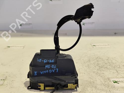 BP31740294C99 main image