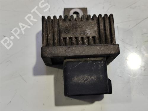 Used Electronic module RENAULT LAGUNA II (BG0/1_) 1.9 dCi (BG08, BG0G) (120 hp) 31740308