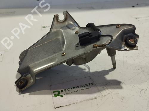 Viskermotor bagrude MITSUBISHI COLT IV (CA_A) 1.3 GLi 12V (CA1A) (75 hp) 31740312