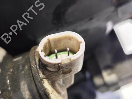 Right headlight RENAULT KANGOO (KC0/1_) D 55 1.9 (KC0D) | BP31740327C29 