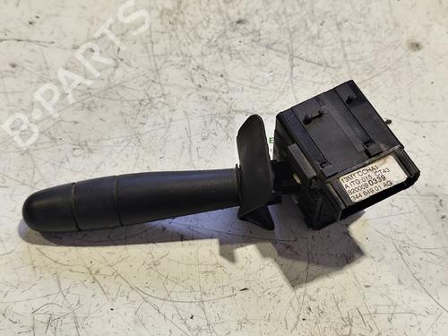 mando-intermitentes-limpia-renault-kangoo-kc01_-1997-31740329 main image