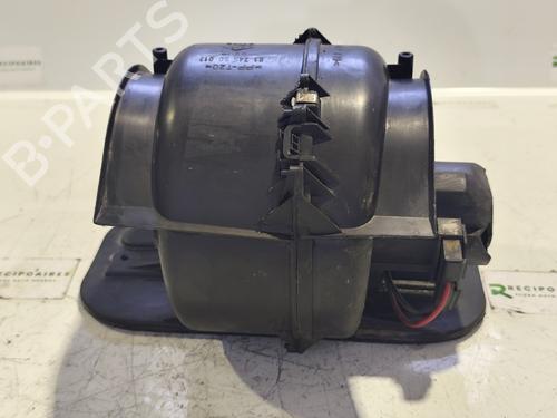 varmeblser-renault-kangoo-kc01_-1997-31740330 main image